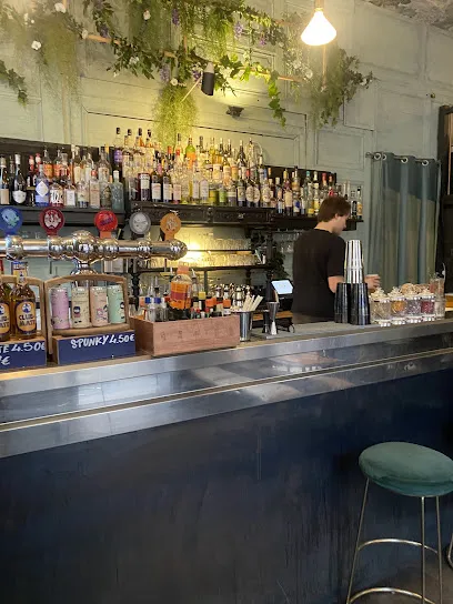 Image de Blue Monday