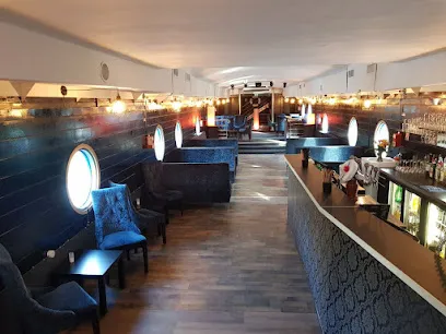 Image de BPM Bar Pub Melun Péniche événementiel