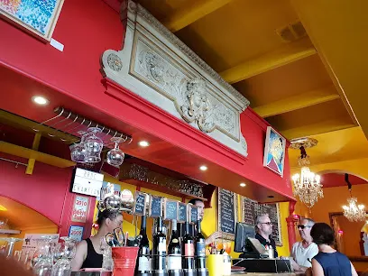 Image de Broc'Bar
