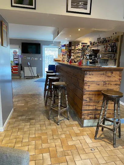Image de Café du centre