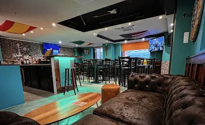 Image de Camden Pub