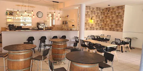 Image de CAP'O BAR