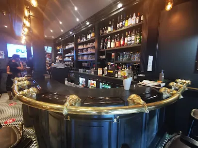 Image de Castle pub