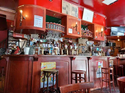 Image de Ceili