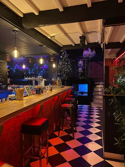 Image de CLUB 57