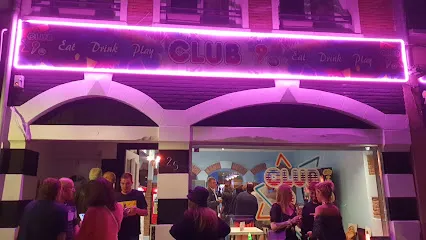 Image de Club 90