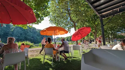 Image de Cosy bar