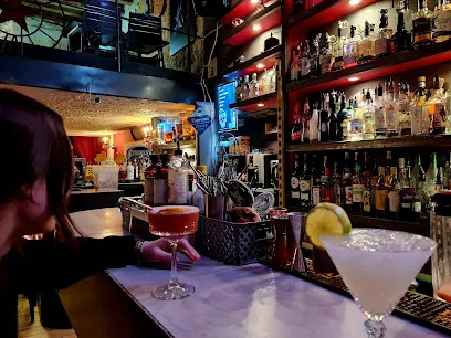 Image de Cosy Pub