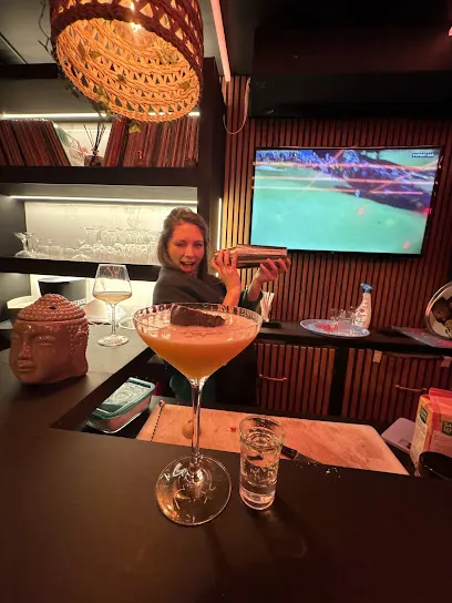 Image de Deer pub