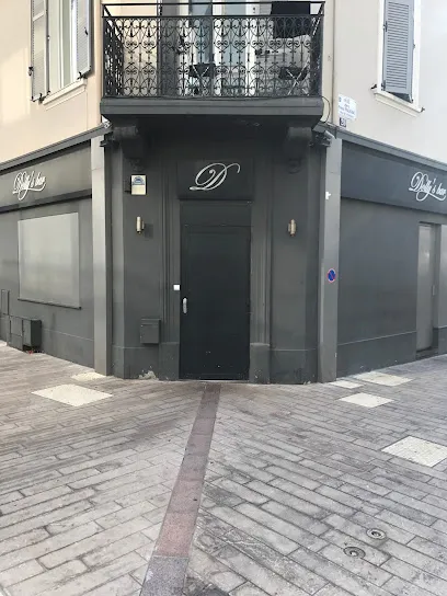 Image de DOLLY'S BAR