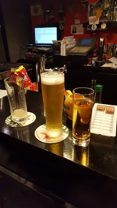 Image de Dreams Bar