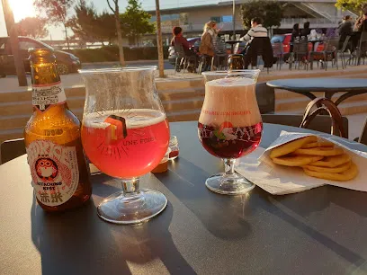 Image de Droit Au Fut