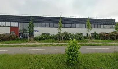 Image de Duman lounge