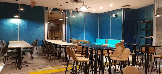 Image de ELYOH BAR