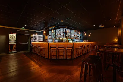 Image de Genever