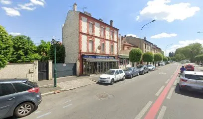 Image de Gold Bar