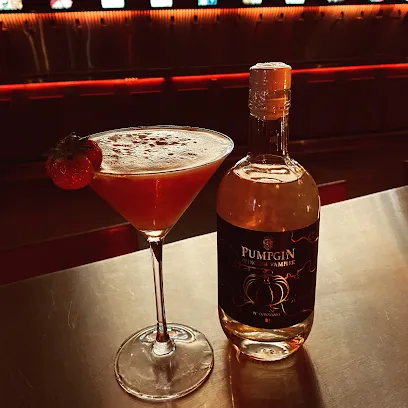 Image de Golden Coach - Mons