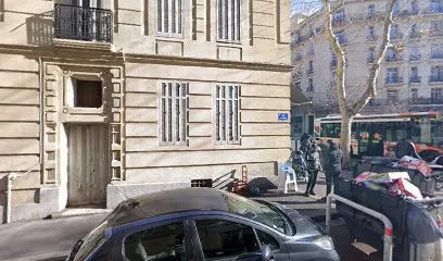 Image de Grd Bar Le Continental