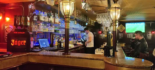 Image de Irish Pub