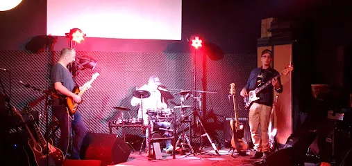 Image de Jusqu'à la lune