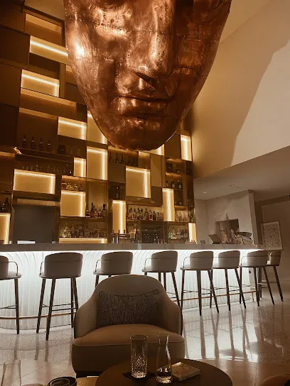 Image de K Bar