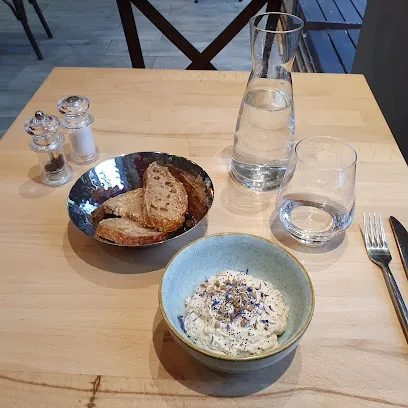 Image de L'Aromate
