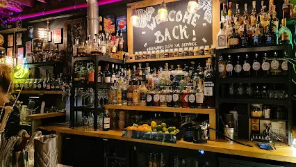 Image de L'Artchimiste