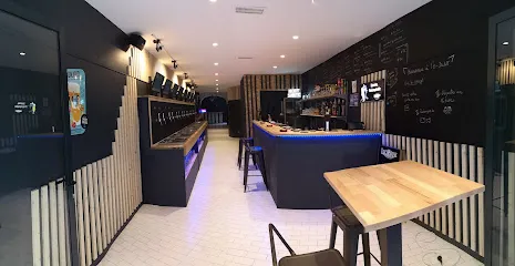 Image de L'e-DcliX