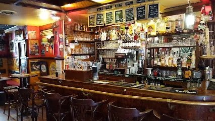 Image de L'Équinoxial