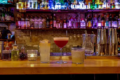 Image de L'Ours Bar