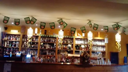 Image de La Dérive