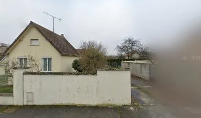 Image de La Doum