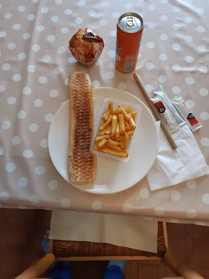 Image de La Sainte Trinite