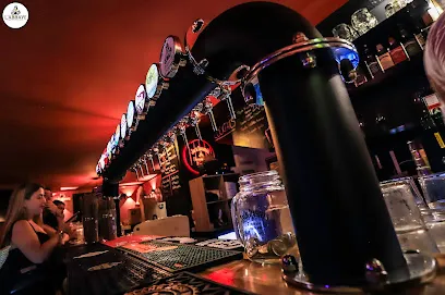 Image de L’Abbaye - Irish Pub