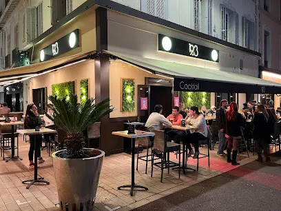 Image de Le 19.3