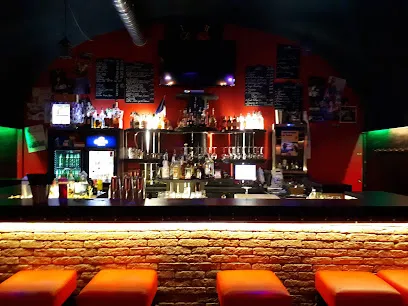 Image de Le 29