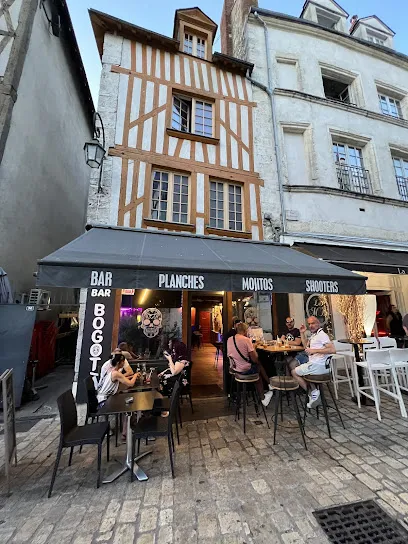 Image de Le 5