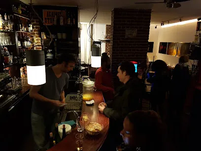 Image de Le 61