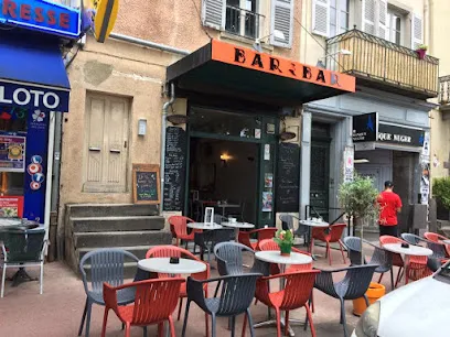 Image de Le Bar Bar