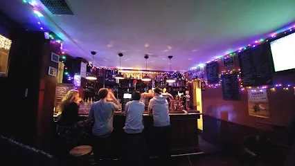 Image de Le Baradoz