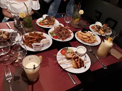 Image de Le Before