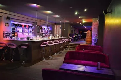 Image de Le Celeste