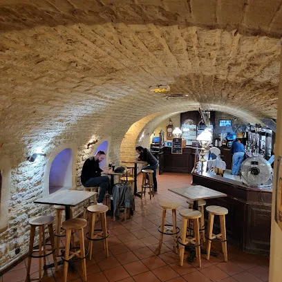 Image de Le Cellier