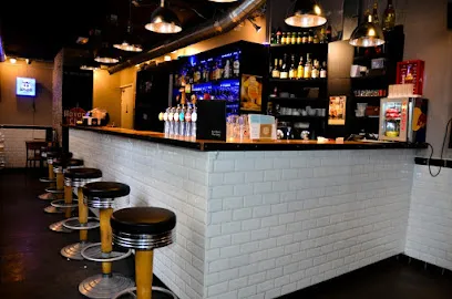 Image de Le Clin's Factory