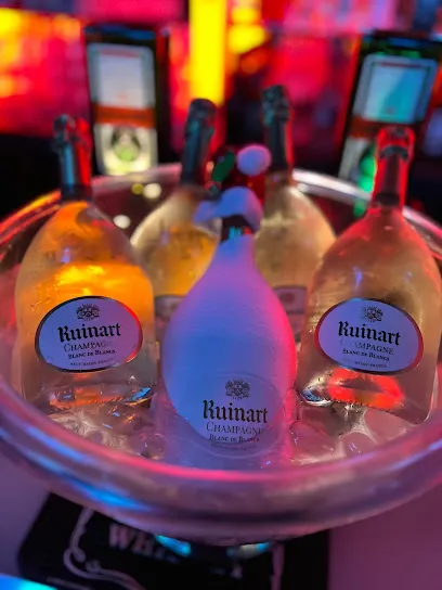 Image de Le Club 56