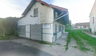 Image de Le Diderot