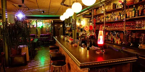 Image de Le Dirty Queen