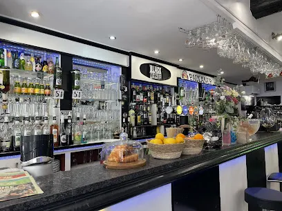Image de Le Duplex