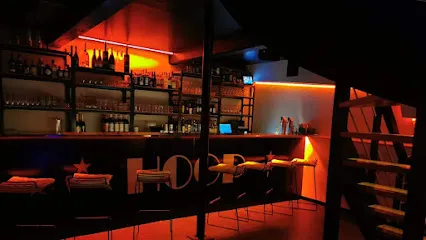 Image de Le Hoop