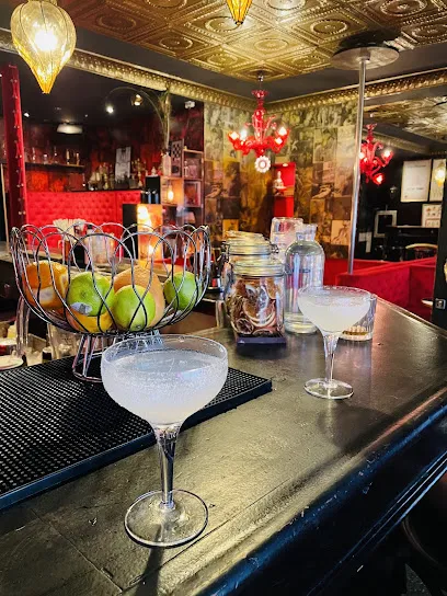 Image de Le Lipstick